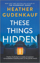 These Things Hidden cover image