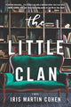 The Little Clan cover image
