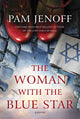 The Woman with the Blue Star: A Novel cover image