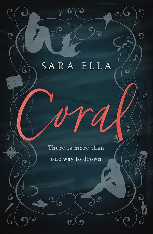Coral cover image