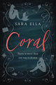 Coral cover image