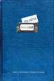 Oracle Night: A Novel cover image