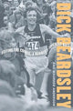 Staying The Course: A Runner’s Toughest Race cover image