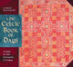 The Celtic Book of Days: A Daily Guide to Celtic Spirituality and Wisdom cover image