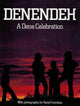 Denendeh: A Dene celebration cover image
