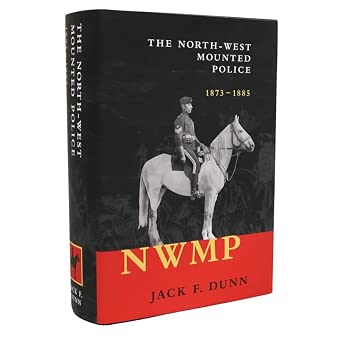 The North-West Mounted Police 1873-1885 [Hardcover] [Hardcover] [Hardcover] [Hardcover] [Hardcover] [Hardcover] [Hardcover] [Hardcover] [Hardcover] [Hardcover] [Hardcover] [Hardcover] [Hardcover] [Hardcover] [Hardcover] [Hardcover] [Hardcover] [Hardcover] [Hardcover] [Hardcover] [Hardcover] [Hardcover] [Hardcover] [Hardcover] [Hardcover] [Hardcover] [Hardcover] [Hardcover] [Hardcover] [Hardcover] [Hardcover] [Hardcover] cover image