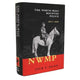 The North-West Mounted Police 1873-1885 [Hardcover] [Hardcover] [Hardcover] [Hardcover] [Hardcover] [Hardcover] [Hardcover] [Hardcover] [Hardcover] [Hardcover] [Hardcover] [Hardcover] [Hardcover] [Hardcover] [Hardcover] [Hardcover] [Hardcover] [Hardcover] [Hardcover] [Hardcover] [Hardcover] [Hardcover] [Hardcover] [Hardcover] [Hardcover] [Hardcover] [Hardcover] [Hardcover] [Hardcover] [Hardcover] [Hardcover] [Hardcover] cover image