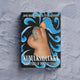 Kunuuksayuukka: The Spirit of Winter Storms cover image