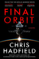 Final Orbit cover image