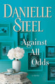 Against All Odds: A Novel cover image