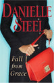 Fall from Grace: A Novel cover image