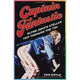 Captain Fantastic: Elton John's Stellar Trip Through the '70s cover image