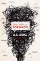 Still Life with Tornado cover image