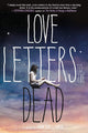 Love Letters to the Dead: A Novel cover image