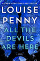 All the Devils Are Here: A Novel (Chief Inspector Gamache Novel, 16) cover image