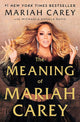 The Meaning of Mariah Carey cover image