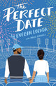 The Perfect Date cover image