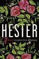 Hester cover image