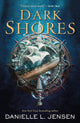 Dark Shores (Dark Shores, 1) cover image