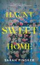 Haunt Sweet Home cover image