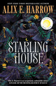 Starling House (International Edition) cover image