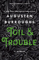 Toil & Trouble cover image