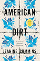 American Dirt: A Novel cover image