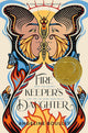 Firekeeper's Daughter cover image