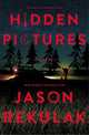 Hidden Pictures cover image