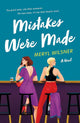 Mistakes Were Made cover image