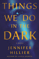 Things We Do in the Dark cover image