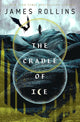 The Cradle of Ice cover image