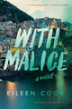 WITH MALICE cover image