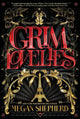 Grim Lovelies cover image