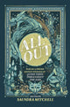 All Out: The No-Longer-Secret Stories of Queer Teens throughout the Ages cover image