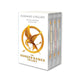 The Hunger Games Special Edition Boxset cover image