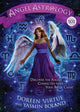 Angel Astrology 101: Discover the Angels Connected With Your Birth Chart cover image