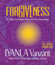 Forgiveness: 21 Days to Forgive Everyone for Everything cover image