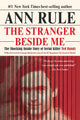 The Stranger Beside Me cover image