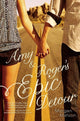 Amy & Roger's Epic Detour cover image