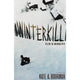 Winterkill cover image