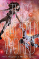 This Shattered World (The Starbound Trilogy, 2) cover image