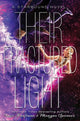 Their Fractured Light (The Starbound Trilogy, 3) cover image