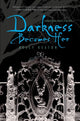 Darkness Becomes Her cover image
