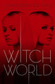 Witch World cover image