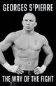 Gsp: The Way Of The Fight cover image