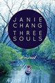 Three Souls cover image