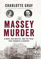 The Massey Murder cover image