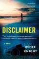 Disclaimer cover image