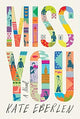 Miss You: A Novel cover image